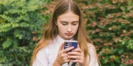 تحديث جديد يتيح محتوى لغوي متقدم مجانًا لأول مرة