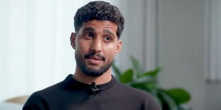 إبراهيم عادل يشعل الجدل بتصريحات قوية عن أفضل لاعبي الدوري المصري