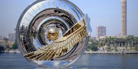 محمد مجاهد: تشريعات جديدة لتطوير الرياضة والاستثمار.. والأندية الجماهيرية أساس قوة الدوري