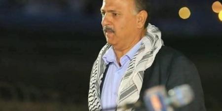 وزارات الثقافة العربية تحتفل بالتراث وتوثق الهويات