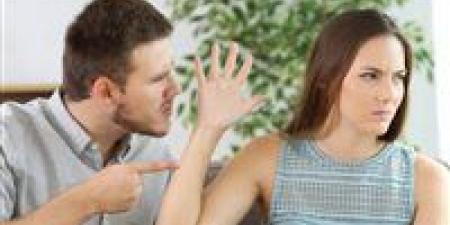 مشروع قانون الأحوال الشخصية للمسيحيين "يوحّد "القواعد ويكشف حالات إنهاء الزواج