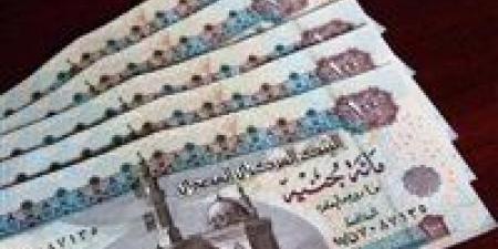 موعد زيادة المعاشات 2026.. اعرف تفاصيل الزيادة