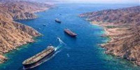 تقييم استخباراتي: تطهير ألغام هرمز قد يستغرق 6 أشهر بعد صمت المدافع