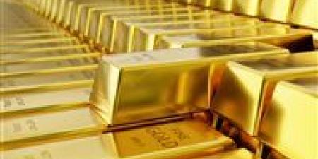 الحق اشتري دلوقتي.. تراجع حاد في سعر الذهب اليوم وعيار 21 تحت 7000 جنيه