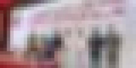 توقيع الحزمة الثانية من عقود إنجاز مشروع "بلدنا الجزائر" بقيمة تتجاوز 635 مليون دولار