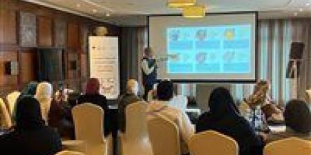 الصحة: إطلاق برنامج تدريبي متكامل لإدارة الحوادث بالتعاون مع منظمة الصحة العالمية والمنظمة الدولية الهجرة (IOM)