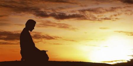 موعد صلاة المغرب اليوم الخميس 23 أبريل 2026 في سوهاج