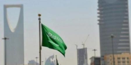 أمطار رعدية وسيول متوقعة على معظم مناطق السعودية.. بينها مكة والمدينة