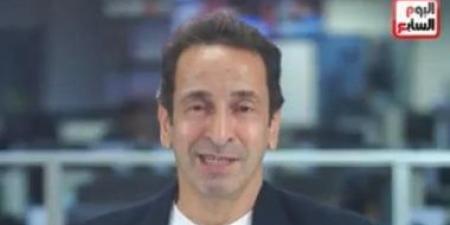 وليد ماهر: معتمد رجل المباراة الأول.. ونزول شيكو بانزا نقطة تحول (فيديو)