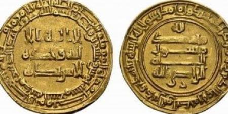 ذكرى مبايعة الراضى بالله.. صراعات الدم والسلطة تهز الدولة العباسية