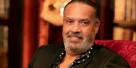 جمال العدل: فوز الزمالك على بيراميدز خطوة نحو لقب الدوري.. والجماهير صنعت الفارق