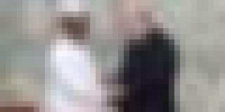 بيان مشترك جزائري–تشادي : التوقيع على ثماني وعشرين (28) اتفاقا ومذكرة تفاهم