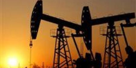 توتر المضيق ينعكس على الأسواق.. أسعار النفط تشتعل عالميًا