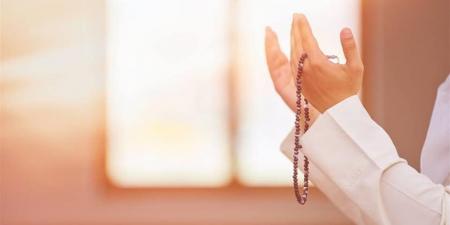 دعاء الصباح اليوم الجمعة 24-4-2026.. أجواء روحانية وأدعية مستجابة لبداية يوم مليء بالبركة