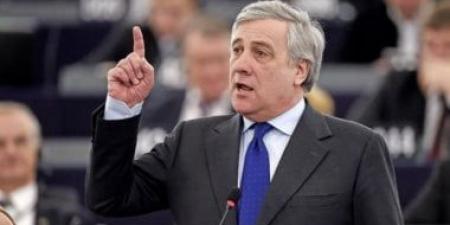 إيطاليا تؤيد فرض قيود على استيراد منتجات المستوطنات الإسرائيلية فى الضفة الغربية