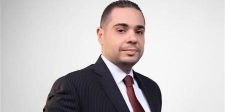 عضو بالشيوخ: ذكرى تحرير سيناء ستظل رمزًا للعزة والكرامة