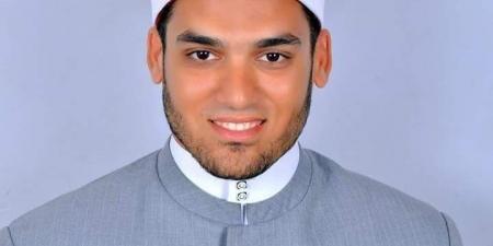 عضو الفتوى بالأزهر: الانتحار لا ينهي الألم وضرورة الجمع بين العلاج الدوائي والديني