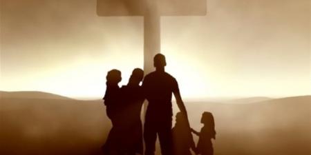 شروط جديدة لتوثيق الخطبة بالقانون الجديد للأحوال الشخصية للمسيحيين