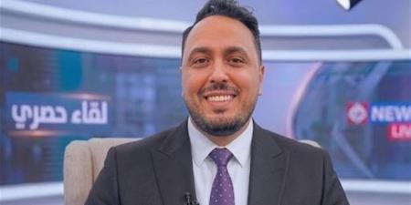 قيادي بحماة الوطن: ذكرى تحرير سيناء ملحمة وطنية تُجدد مسيرة البناء والتنمية