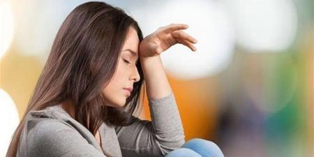 الإجهاد المزمن يضعف دفاعات الجسم.. تحذيرات طبية من تأثيرات خطيرة على المناعة