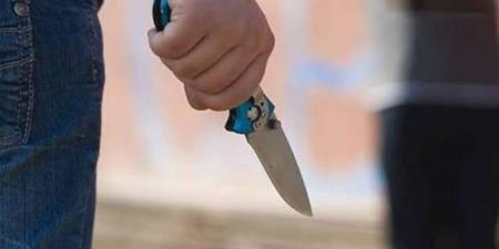 "توك توك" يقود صاحبه إلى كمين الموت فى المرج