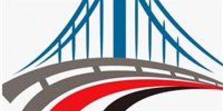 صيانة كوبري أكتوبر.. غلق جزئي وتحويلات مرورية على مرحلتين بالقاهرة