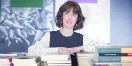 فعاليات اليوم.. مناقشة وتوقيع كتب إيرينى باييخو وعروض ثقافية وفنية