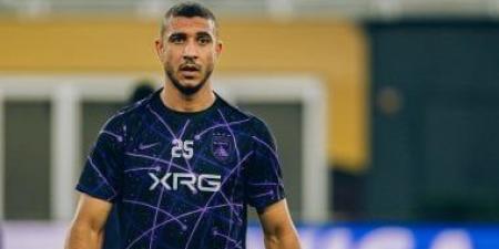 الننى يتحدى ربيعة.. تحديد موعد نهائى كأس رئيس الإمارات بين الجزيرة والعين