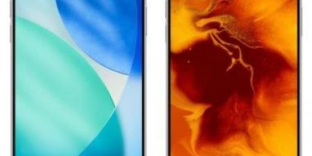 استراتيجية جديدة من آبل: مواصفات أقل مقابل سعر ثابت فى iPhone 18