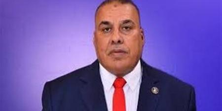 عضو بالشيوخ: تحرير سيناء يعكس قوة الإرادة التي استعادت الأرض وصانت الكرامة الوطنية