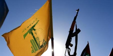 عاجل.. حزب الله يعلن تنفيذ عمليات عسكرية ضد إسرائيل ردًا على خروقات وقف إطلاق النار
