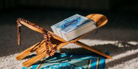 موعد صلاة العصر في مطروح اليوم الجمعة 24 أبريل 2026