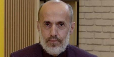 هزيمة: أسباب عسكرية لتمديد الهدنة وتحول واشنطن للحصار الاقتصادي على إيران