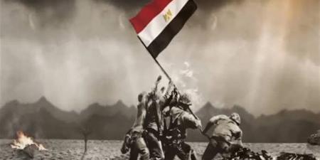 عيد تحرير سيناء.. كيف خلدت الأغاني "أرض الفيروز" في الذاكرة الوطنية؟