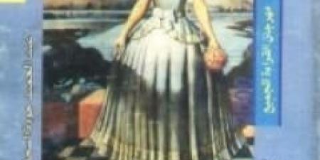 عبد الحميد جودة السحار فى ذكرى ميلاده.. أعماله فى السينما والدرما