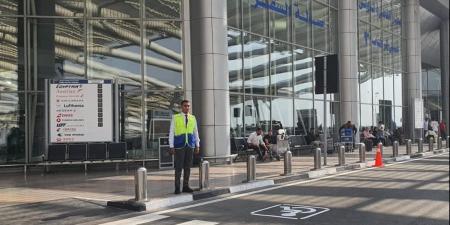 تشغيل رحلة يومية بين القاهرة والكويت يعيد الانتعاش لخط جوي حيوي