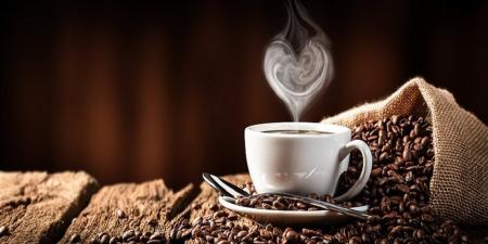 القهوة تقلل الاكتئاب وتحسن المزاج عبر تأثيرها على بكتيريا الأمعاء