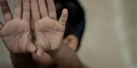 عقوبة التعدي على الأطفال في القانون المصري 2026