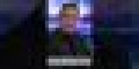 المناجير العام لشبيبة الأبيار زين الدين مكاوي يكشف العوامل الحقيقية لصعود فريقه للقسم المحترف لأول