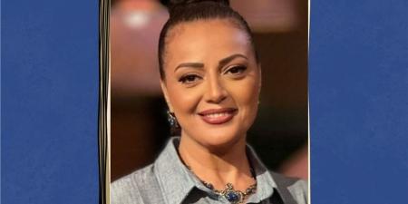 مهرجان الإسكندرية للفيلم القصير يعلن لجنة تحكيم مسابقة الأفلام العربية لنسخته الـ 12