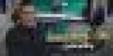 #زين_الدين_مكاوي يكشف العوامل الحقيقية لصعود فريقه للقسم المحترف لأول مرمة في تاريخه