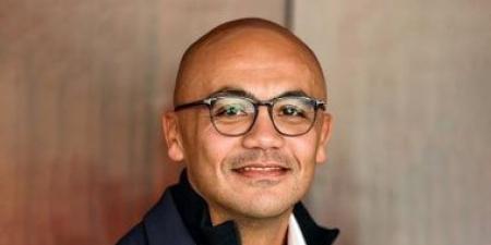 عضو مجلس الأهلى يحصل على ماجستير فى إدارة الأحداث الرياضية