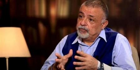 فادي عاكوم لـ"الدستور": التوتر قائم بين إسرائيل ولبنان رغم وقف إطلاق النار