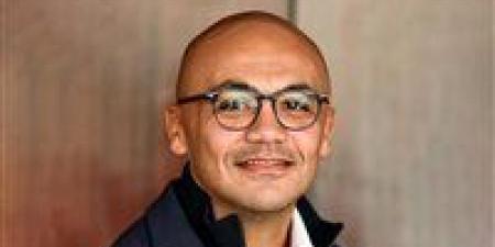 أحمد حسام عوض يحصل على الماجستير التنفيذي في إدارة الأحداث الرياضية من «SDA Bocconi»