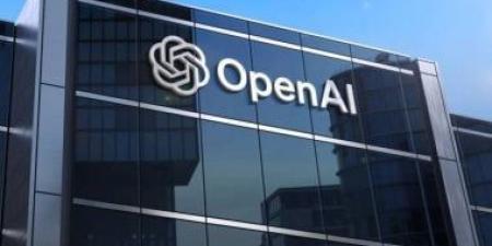 اعتذار من OpenAI يفتح ملف الإبلاغ عن الحسابات الخطرة