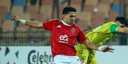 حصاد الرياضة المصرية اليوم السبت 25 – 4 – 2026