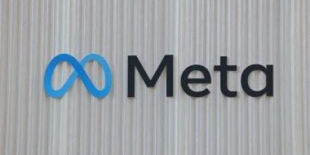 ميتا تُقلّص 10% من موظفيها وسط توسّع ضخم فى الذكاء الاصطناعى