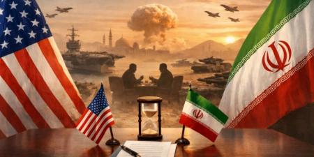 معلق إسرائيلي: حرب إيران تربك الداخل الأمريكي وسط تراجع شعبية ترامب