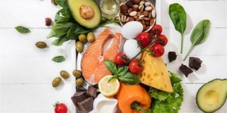 أطعمة “صحية” تتحول إلى خطر عند الإفراط في تناولها