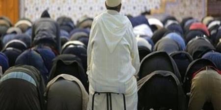 موعد أذان الظهر اليوم السبت 25 أبريل في بني سويف